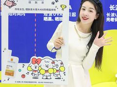 -上海大学生体育中心游泳馆(松江店)
