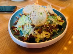 -MR.ROCKY洛奇先生RESTAURANT&BAR(宝安壹方城店)