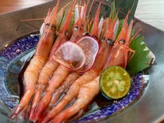 -人间酒暖·Go blanc·烧鸟·深夜食堂(陆家嘴店)