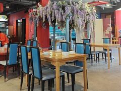 -私厨味道·广西菜