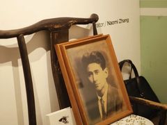 -KAFKA·卡夫卡咖啡(文林店)