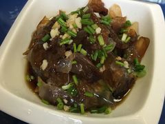 -苏州人家(锦溪镇店)