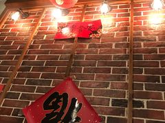-妈妈的味道(工人体育场东路店)