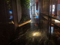 -唐宫足道·SPA·住宿24H会所(木渎店)