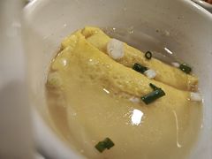 -真功夫(金沙湾店)