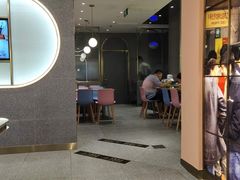 -小杨生煎(湟普汇店)