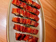 -礼舍日式和牛火锅(明泽街店)