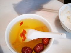 -丁字口海鲜热炒·烧烤大排档