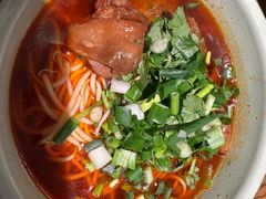 -鞠老头钵钵面(大坪店)