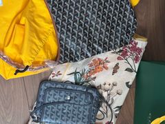 -Goyard高雅德(国贸商城店)