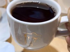 -避风塘(百联东郊店)