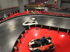-魔赛卡丁车赛车汇(上海店)