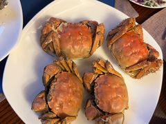 -浙江西子宾馆·瑶园咖啡厅