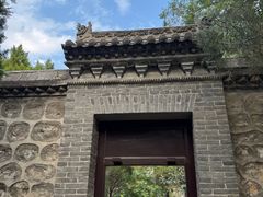 -窦大夫祠