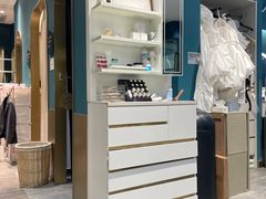 -海马体照相馆(西安高新万达广场店)