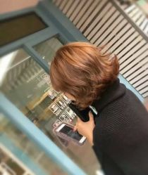 -藤野造型