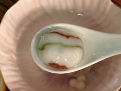 -花迹·金陵南京菜(老门东店)