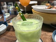-杨梅市场·打工人小酒馆(新天地店)