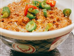 -吉野家(上海美罗城店)
