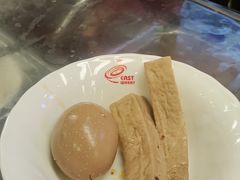-东方削面(迎泽街店)