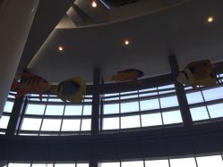 -天津市儿童医院(北辰龙岩院区)