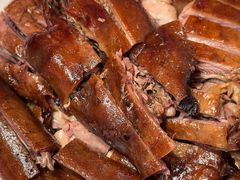 -春梅里卤鹅馆·47年老字号(中山路店)