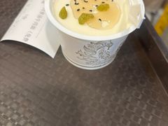 -西部马华清真兰州牛肉面·烧烤夜市(关东店)