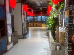 -唐师傅湘西名菜馆(武陵路店)