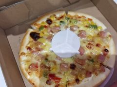 -花漫里日式餐厅(刺桐店)