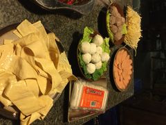 佬革命主题火锅(玉沙路店)-佬革命主题火锅(玉沙路店)