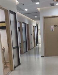 -洁铭新加坡医美