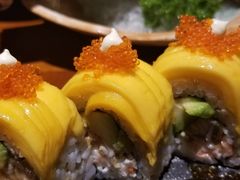 -牛玄庵日式寿喜烧·料理店(新源里店)