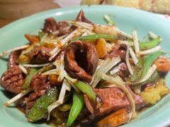 -弄堂里(雨花客厅店)