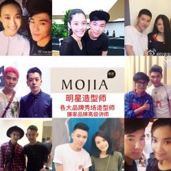 -简法造型·品牌形象店