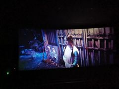 -保利国际影城杭州中南店