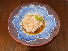 -加奈日本料理