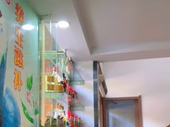 -清新一盅正宗清远鸡(环城路店)