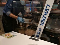 -翠华餐厅(宝安壹方城店)
