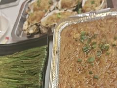 -爪王羊排火锅·烧烤