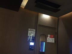 -星漾里•SPA•足道•按摩•养生(吕厝店)