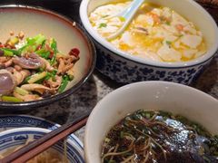-南京大牌档(之心城店)