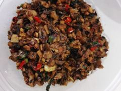 -潇湘码头·鲜湘菜(清河店)