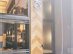 -KARN敢·春武里泰国小餐馆(版筑翠园店)