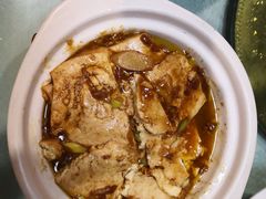 -邵年鸽(杨庄店)