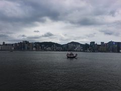 -海港城
