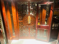 -新黑石礁酒楼·海鲜(黑石礁店)