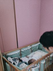点击看大图 -小阿福儿童摄影(华中智谷店)