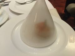 -荣府宴(南阳路店)
