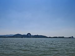 -東大方(湖州白鹭迎店)