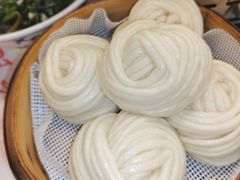 -堂瓦里·33年传统赣菜(第一街区店)